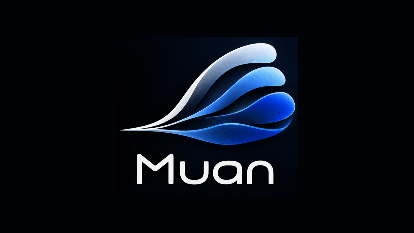 Muan cover